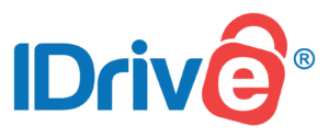 Managed Service and Cyber Security idrive
